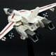Illustration for article titled These 30th Anniversary 6-Inch Robotech Figures Are Pure Nostalgic Joy
